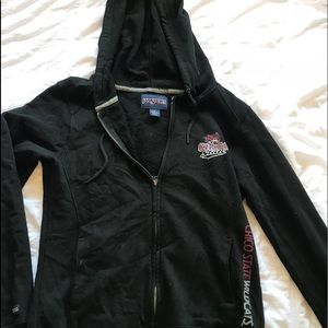 Chico State sweatshirt